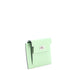 Kelly Pocket Compact Wallet Epsom