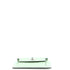 Kelly Pocket Compact Wallet Epsom
