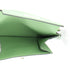 Kelly Pocket Compact Wallet Epsom