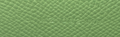 Kelly Pocket Compact Wallet Epsom