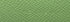 Kelly Pocket Compact Wallet Epsom