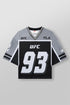 4207 - UFC? Jersey