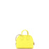 Bolide 1923 Bag Chevre Mysore Mini