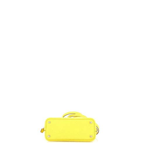 Bolide 1923 Bag Chevre Mysore Mini