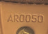 Cabas Alto Monogram Canvas