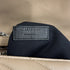 Loulou Shoulder Bag Matelasse Chevron Leather Medium