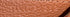 Note Crossbody Bag Leather with Vintage Check Canvas Medium