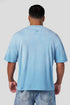 4216 - Summer Soft Tees