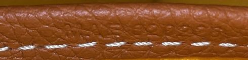 Belvedere II Messenger Bag Coated Canvas MM