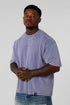 4219 - Summer Peached Tees