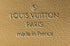 Capucines Bag Monogram Cutout Broderie Leather Mini