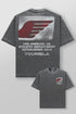 4224 - Golden Era Soft Burnout Tees