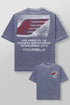 4224 - Golden Era Soft Burnout Tees