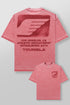 4224 - Golden Era Soft Burnout Tees