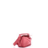 Puzzle Bag Leather Mini