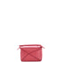 Puzzle Bag Leather Mini
