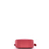 Puzzle Bag Leather Mini