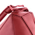 Puzzle Bag Leather Mini