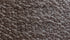 Ophidia Half Moon Hobo GG Coated Canvas Large