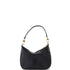 Bagatelle NM Handbag Monogram Empreinte Giant