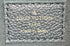 Bagatelle NM Handbag Monogram Empreinte Giant