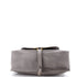 Marcie Satchel Leather Medium