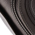 Marcie Satchel Leather Medium
