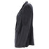 Men's Giorgio Armani Blazer in Black Linen