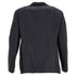 Men's Giorgio Armani Blazer in Black Linen