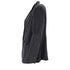 Men's Giorgio Armani Blazer in Black Linen
