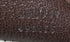 Neo Vintage Flap Belt Bag GG Coated Canvas