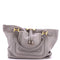 Marcie Tote Leather Large