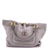 Marcie Tote Leather Large