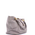 Marcie Tote Leather Large