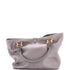 Marcie Tote Leather Large