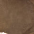 Marcie Tote Leather Large