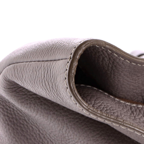 Marcie Tote Leather Large