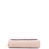 Clea Wallet Monogram Empreinte Leather