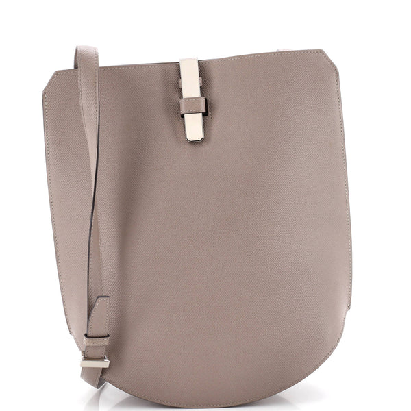 Baton de Craie Bag Epsom 30