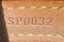 Reporter Bag Monogram Canvas PM