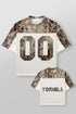 4237 - Double-Zero Jersey