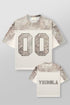 4237 - Double-Zero Jersey