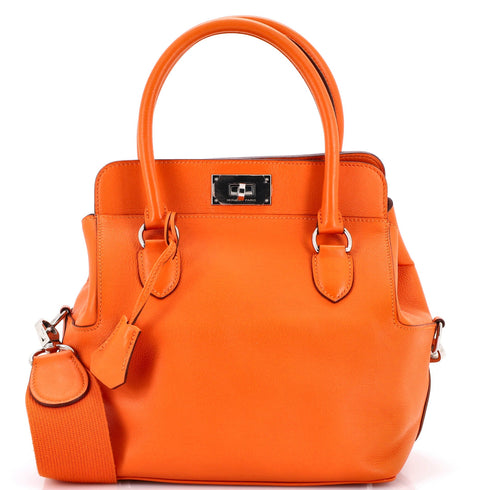 Toolbox Bag Swift 20
