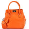 Toolbox Bag Swift 20