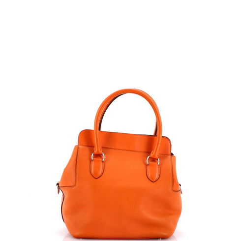 Toolbox Bag Swift 20