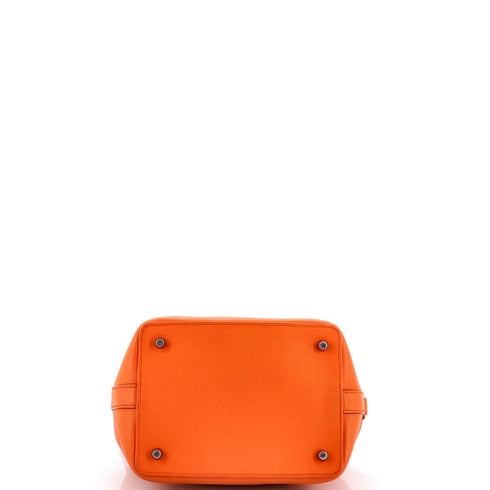 Toolbox Bag Swift 20