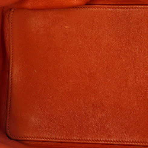 Toolbox Bag Swift 20
