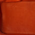 Toolbox Bag Swift 20