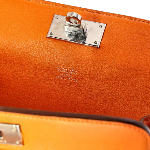 Toolbox Bag Swift 20