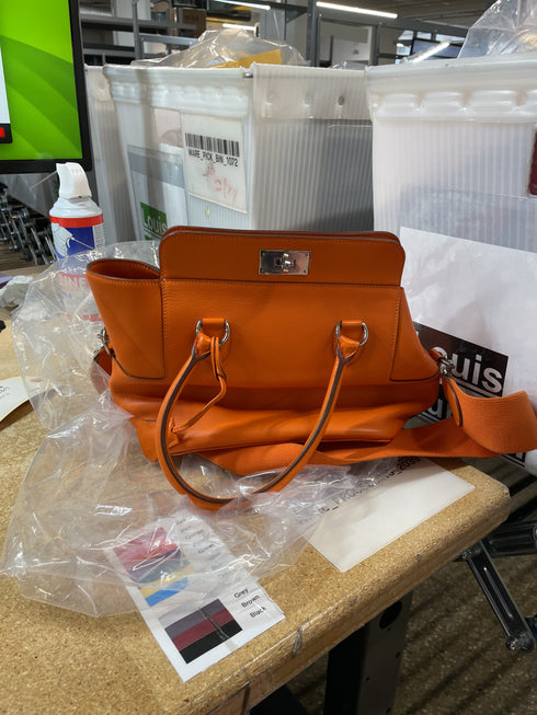 Toolbox Bag Swift 20